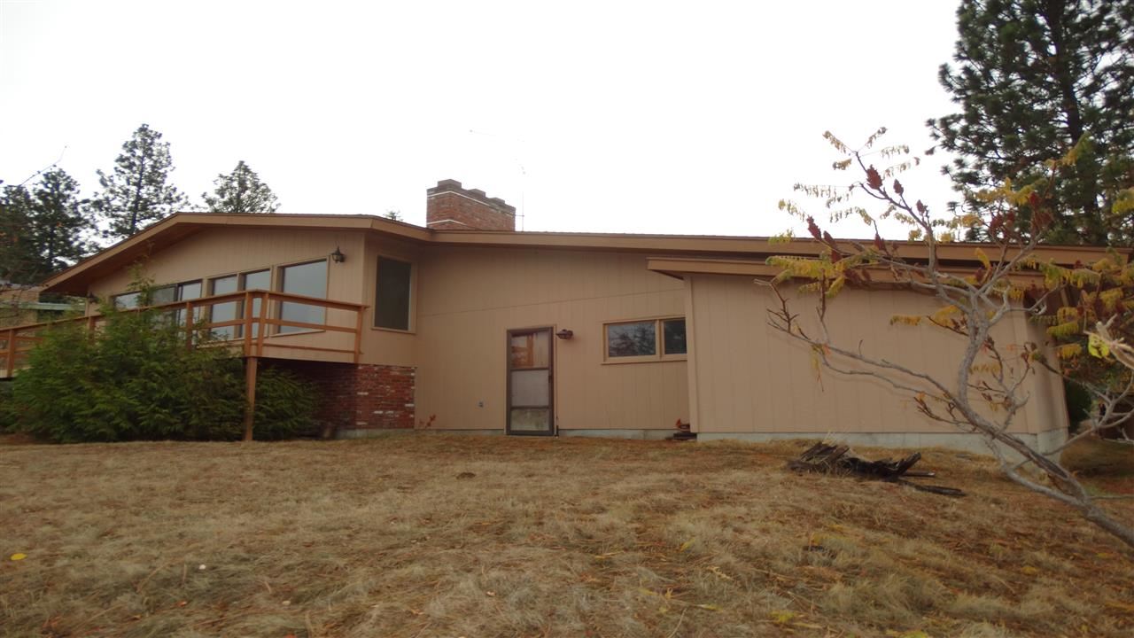 4211 E 8th Ave - Photo 20