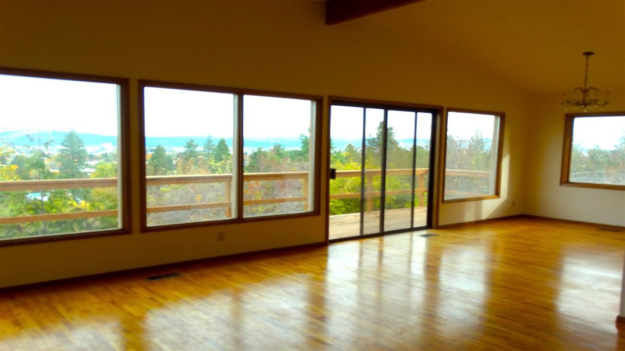 4211 E 8th Ave - Photo 5