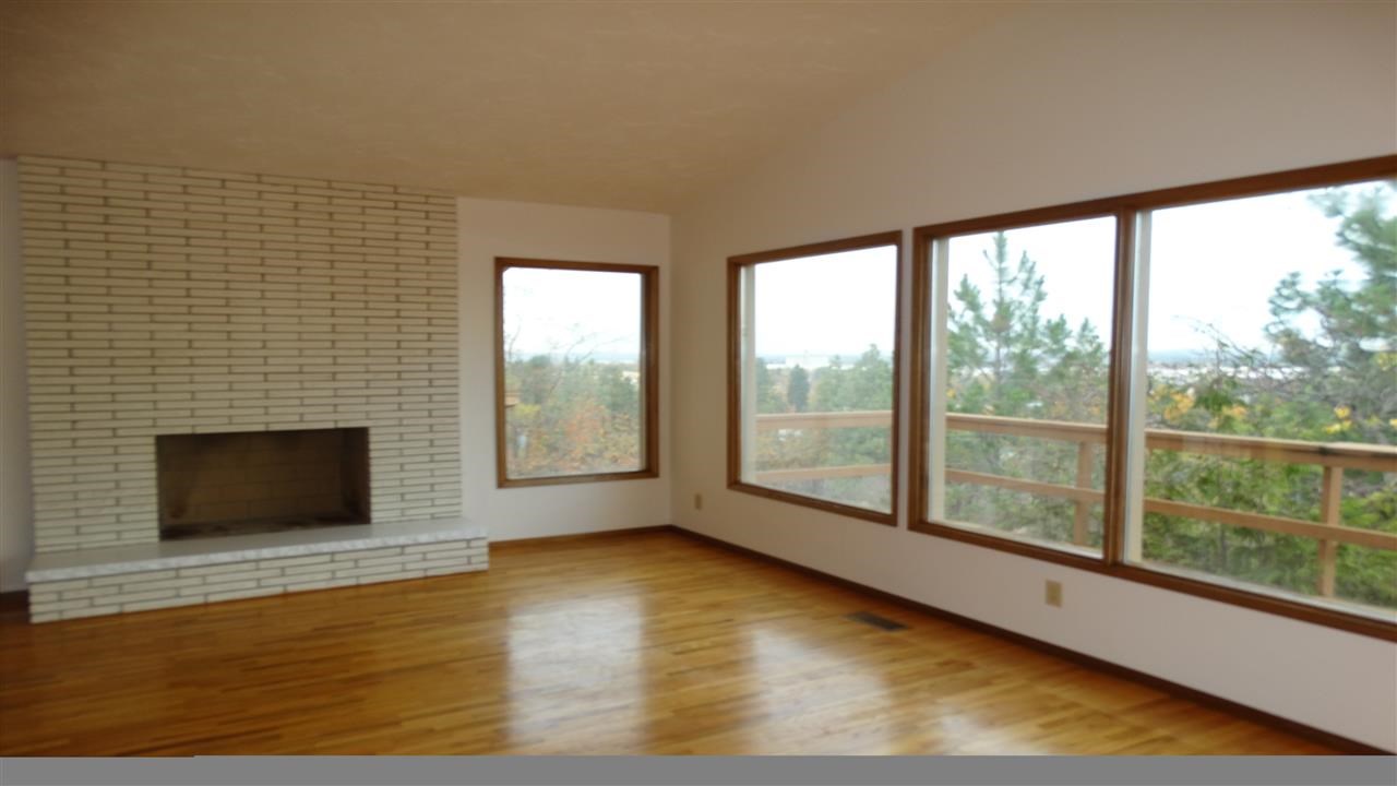 4211 E 8th Ave - Photo 6