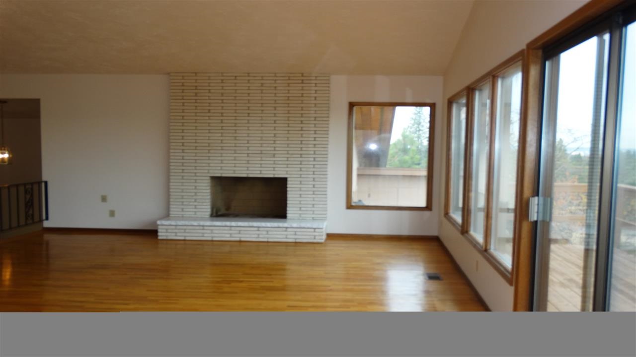 4211 E 8th Ave - Photo 7