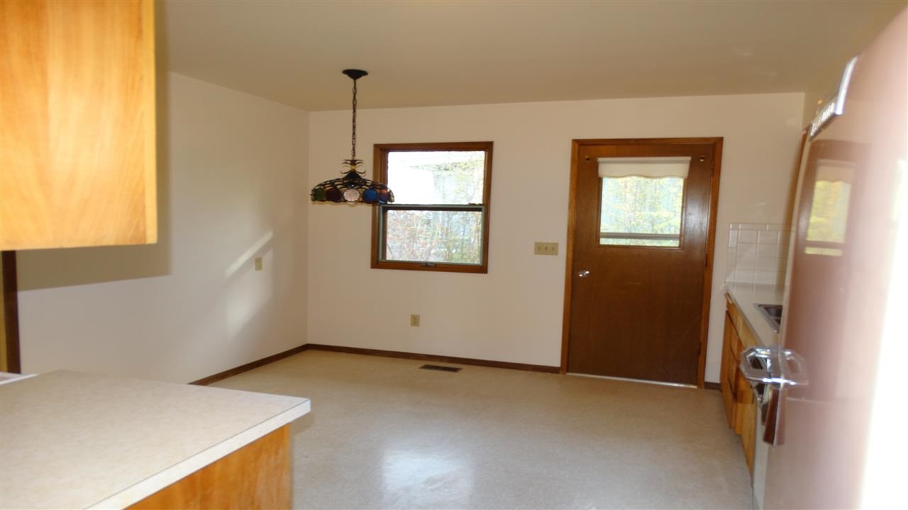 4211 E 8th Ave - Photo 8