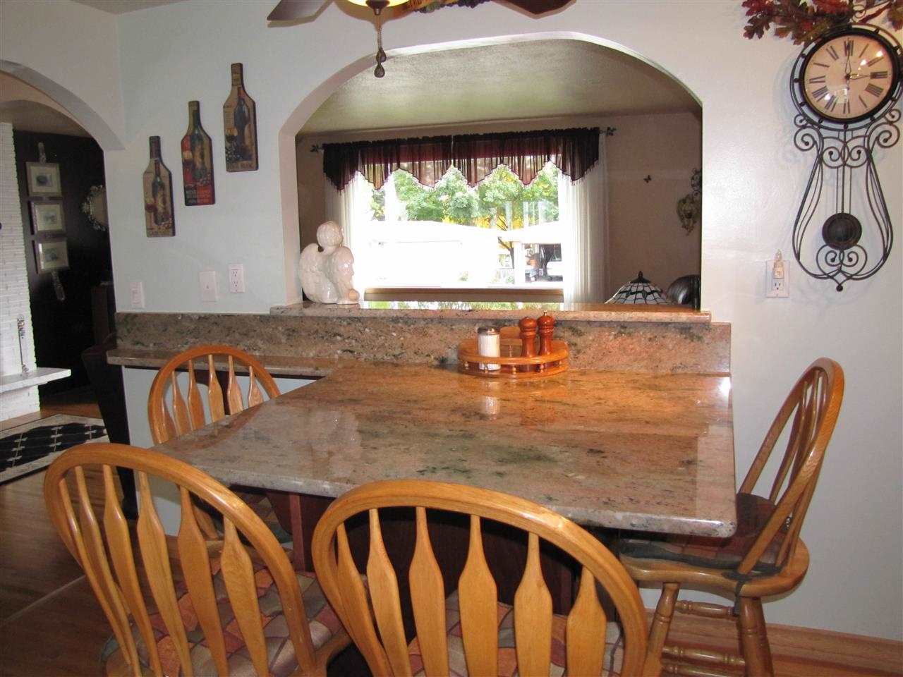 2836 W Houston Ave - Photo 12