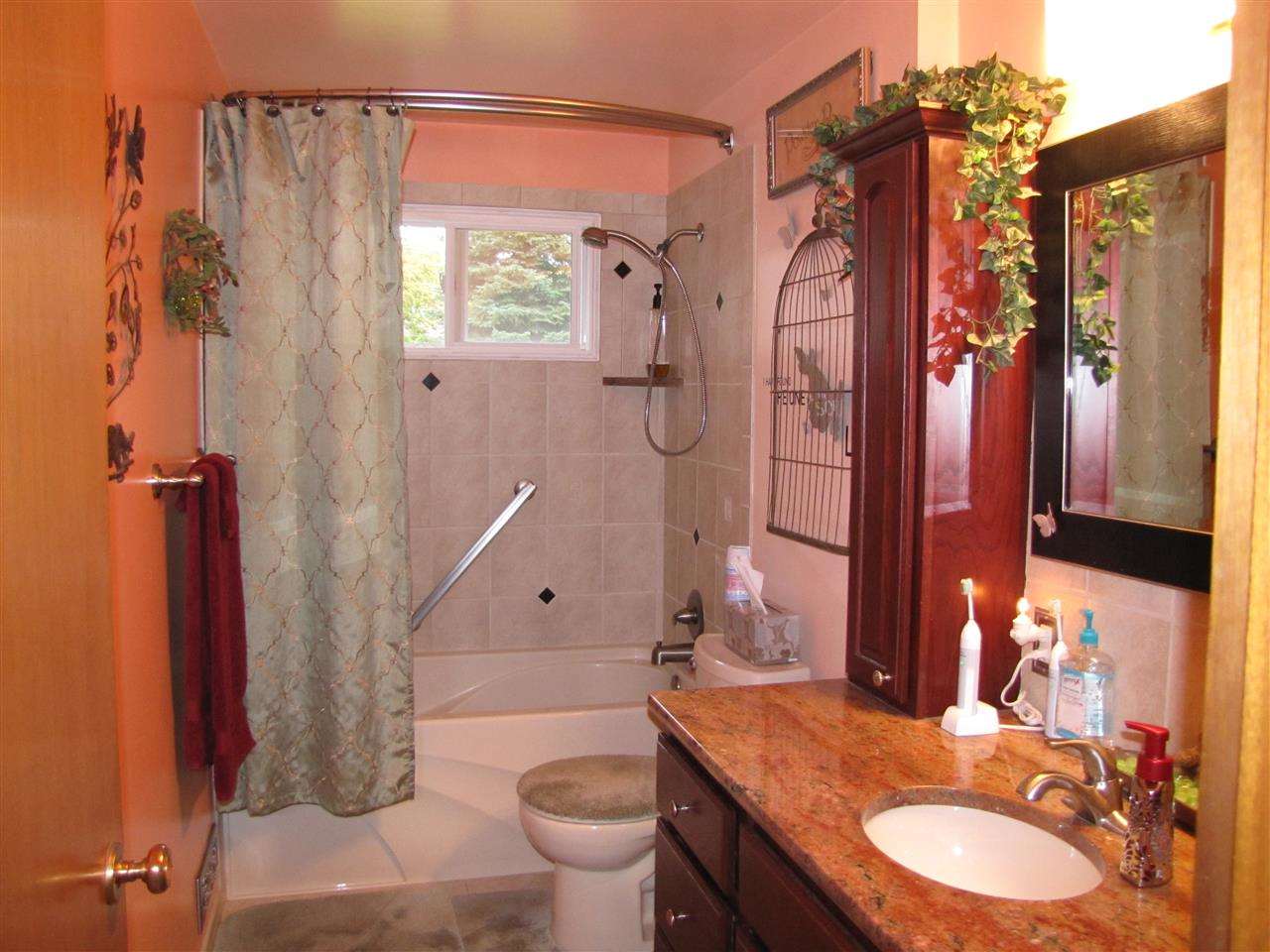 2836 W Houston Ave - Photo 13