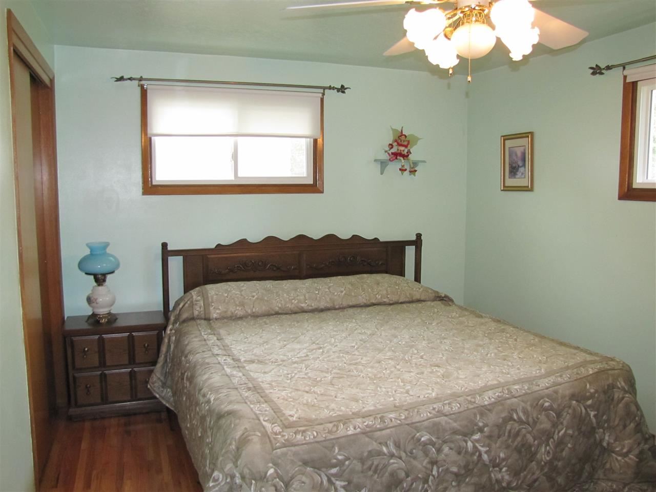 2836 W Houston Ave - Photo 14