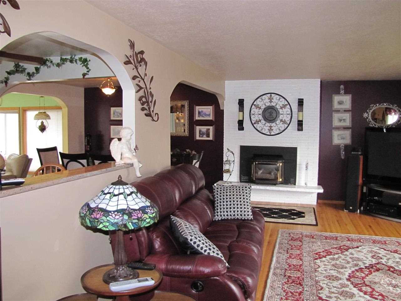 2836 W Houston Ave - Photo 15