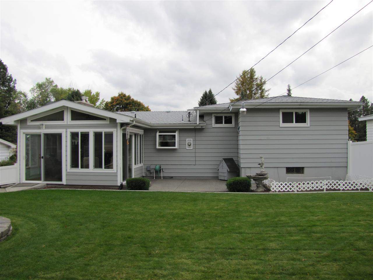 2836 W Houston Ave - Photo 16