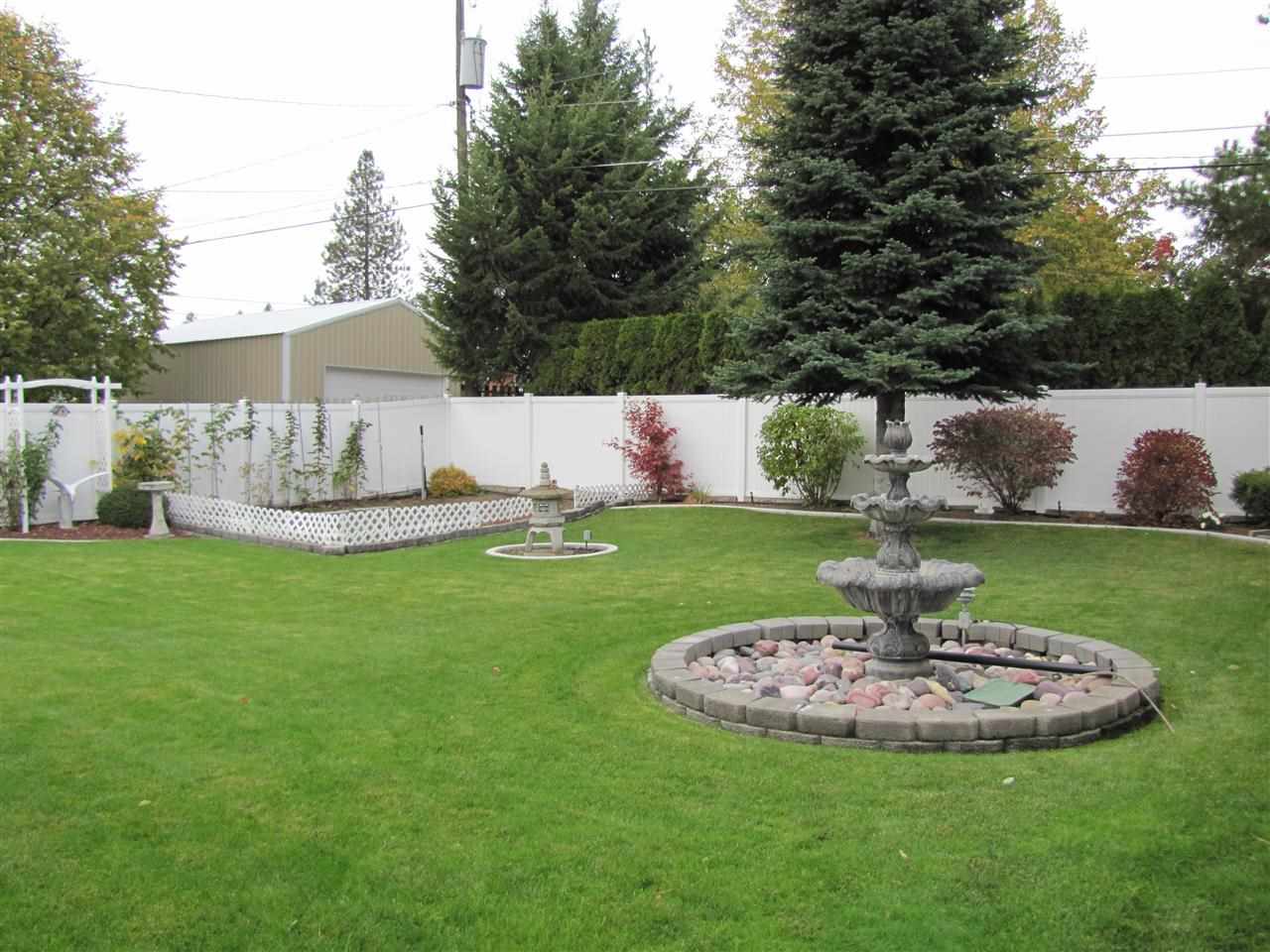 2836 W Houston Ave - Photo 17