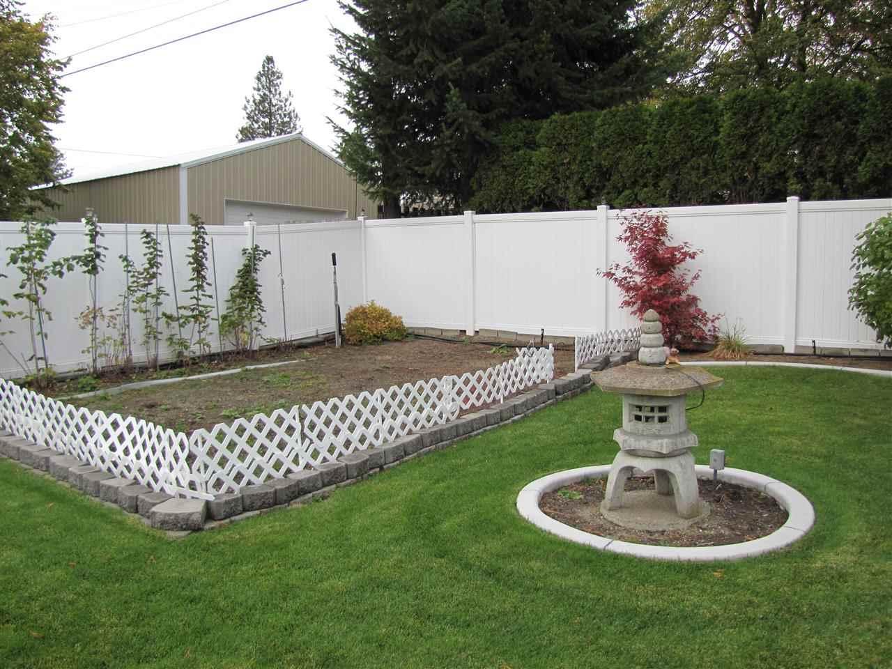 2836 W Houston Ave - Photo 18