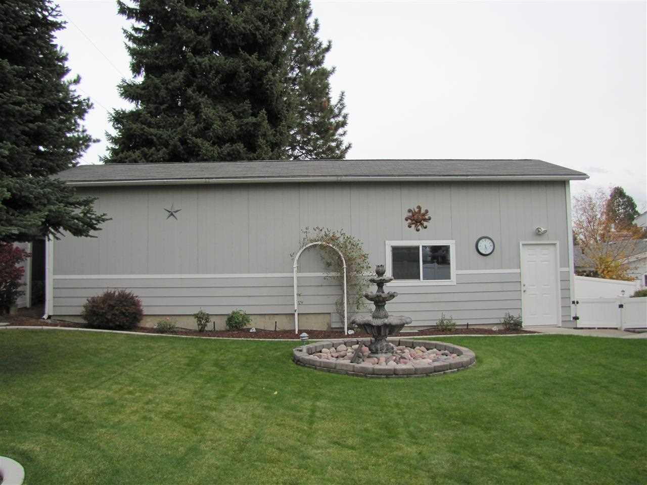 2836 W Houston Ave - Photo 19