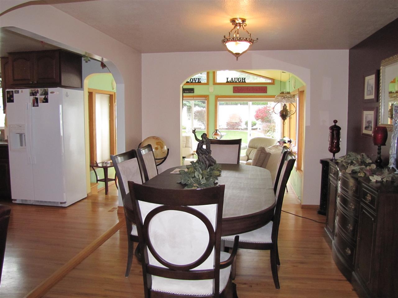 2836 W Houston Ave - Photo 4