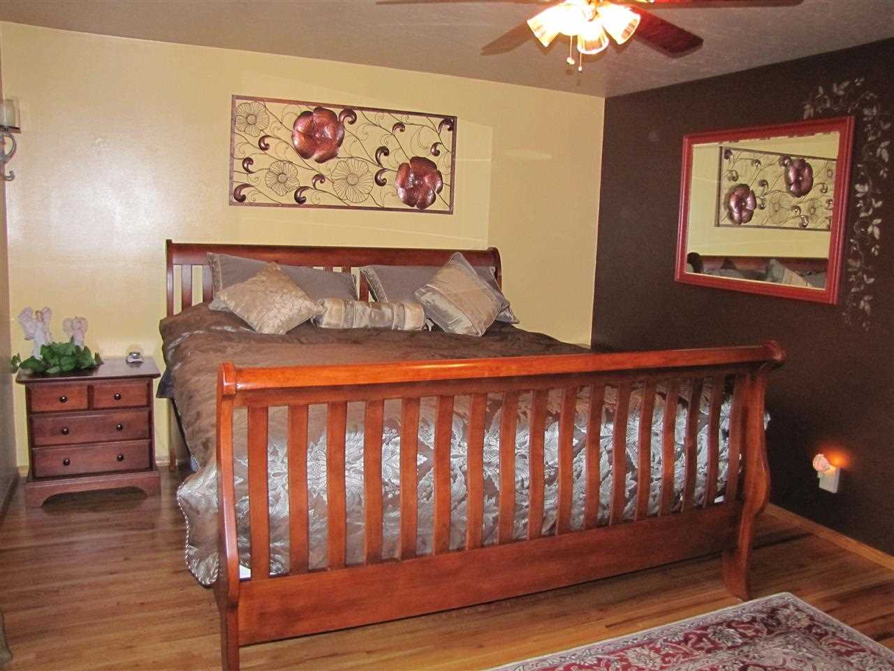 2836 W Houston Ave - Photo 5
