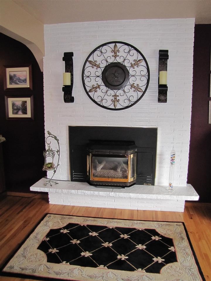 2836 W Houston Ave - Photo 7