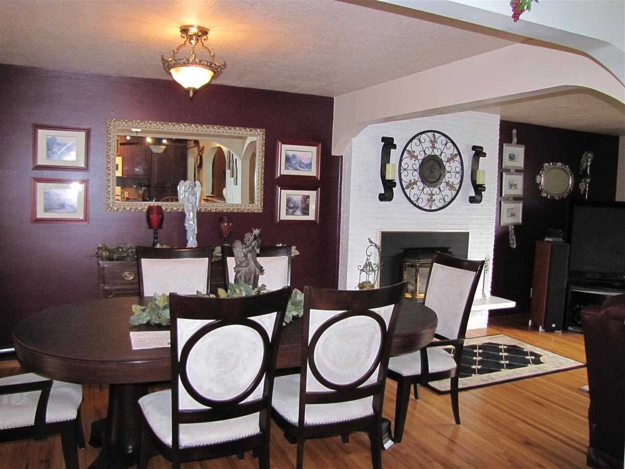 2836 W Houston Ave - Photo 8