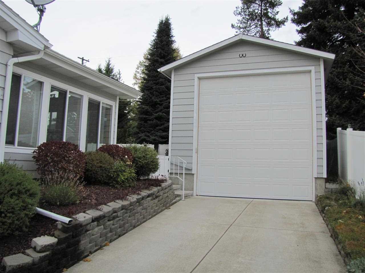 2836 W Houston Ave - Photo 9