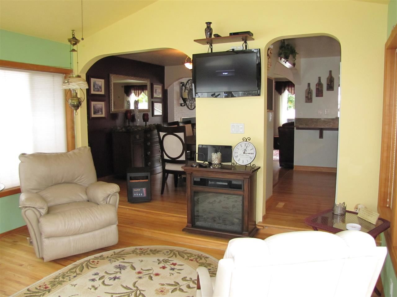 2836 W Houston Ave - Photo 10