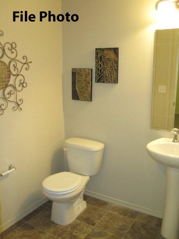 12804 W 3rd Ave - Photo 11
