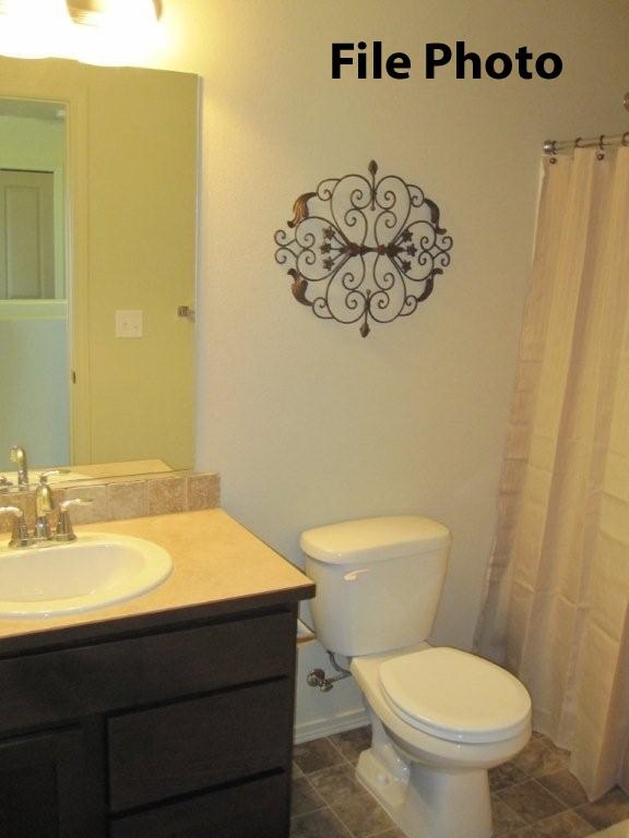 12804 W 3rd Ave - Photo 12