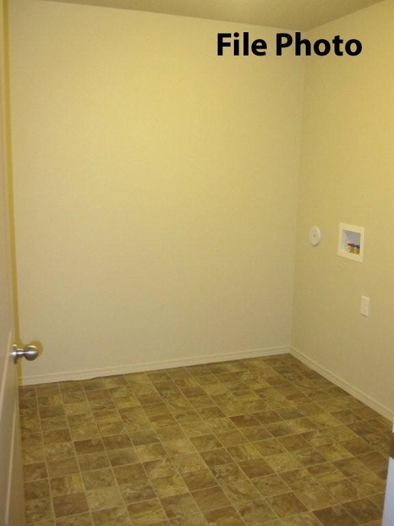 12804 W 3rd Ave - Photo 13