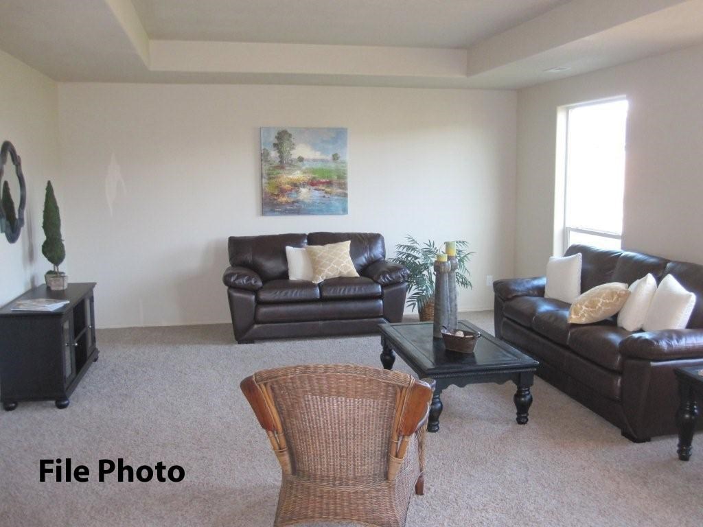 12804 W 3rd Ave - Photo 3