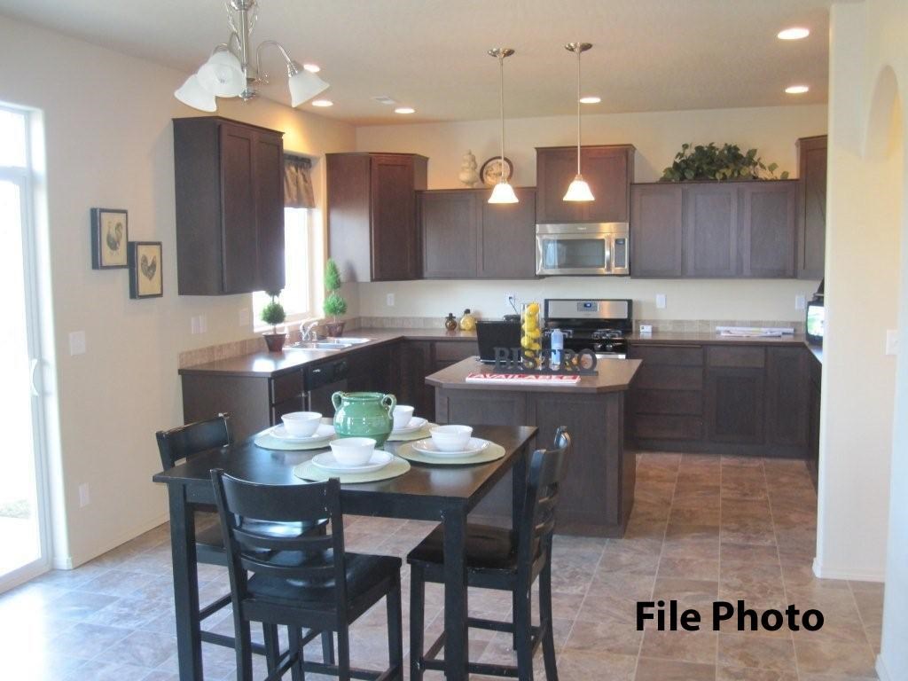 12804 W 3rd Ave - Photo 4