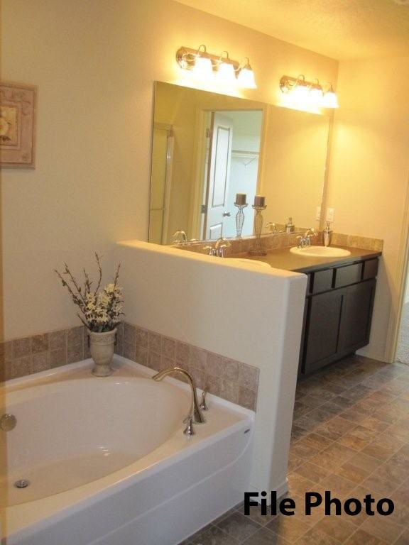 12804 W 3rd Ave - Photo 6