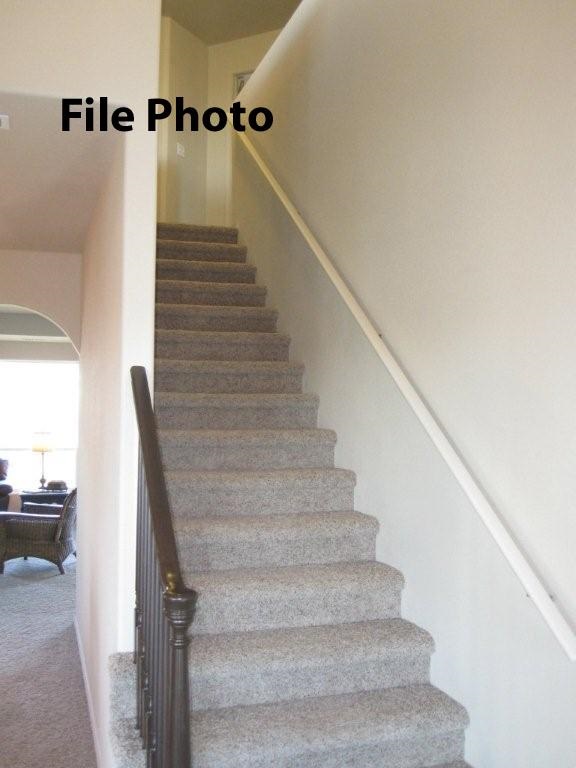 12804 W 3rd Ave - Photo 7