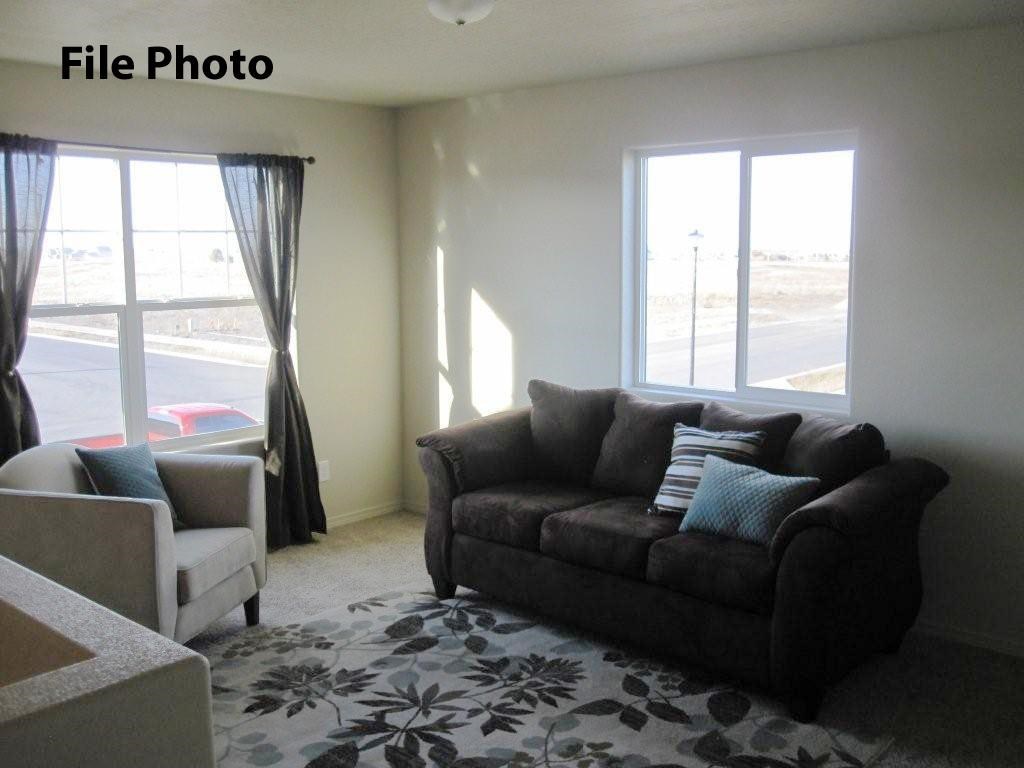 12804 W 3rd Ave - Photo 8
