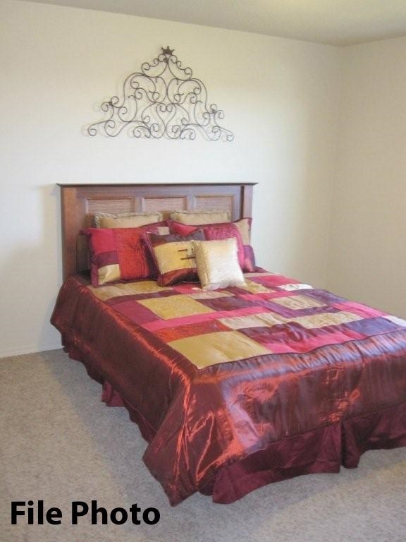 12804 W 3rd Ave - Photo 9
