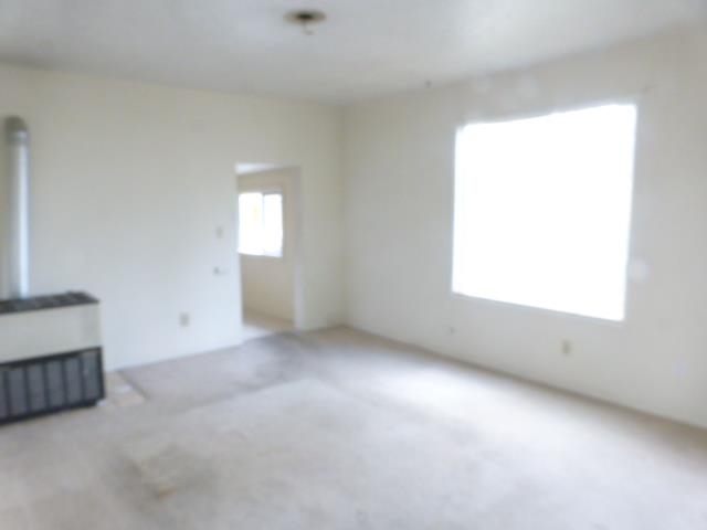 6702 N Crestline St - Photo 14