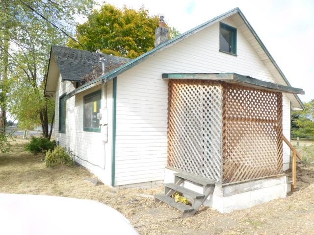 6702 N Crestline St - Photo 15