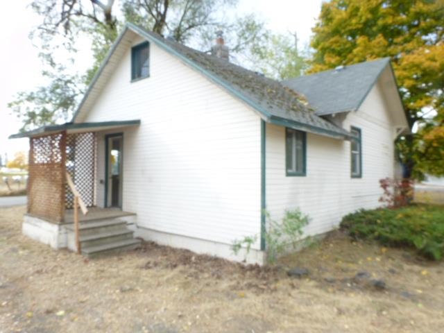 6702 N Crestline St - Photo 16