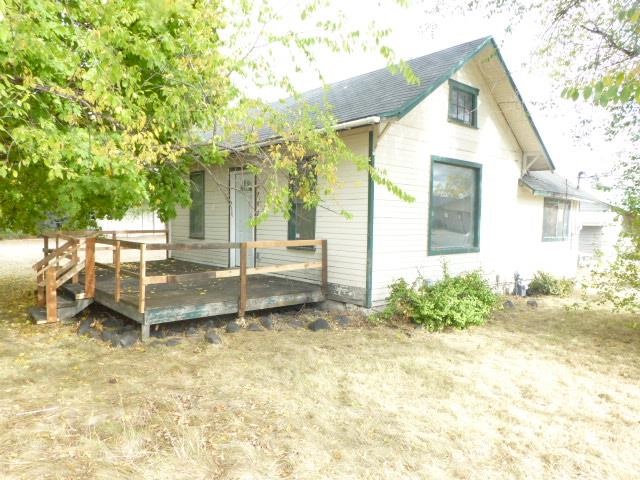 6702 N Crestline St - Photo 20