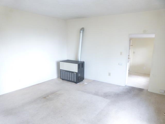 6702 N Crestline St - Photo 3