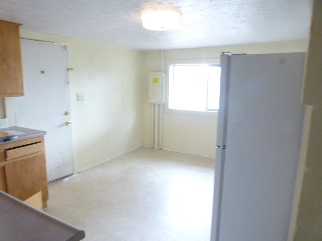 6702 N Crestline St - Photo 7