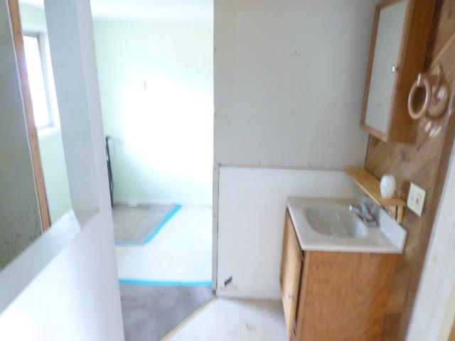 6702 N Crestline St - Photo 8