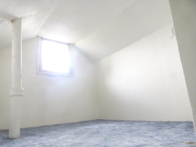 6702 N Crestline St - Photo 10