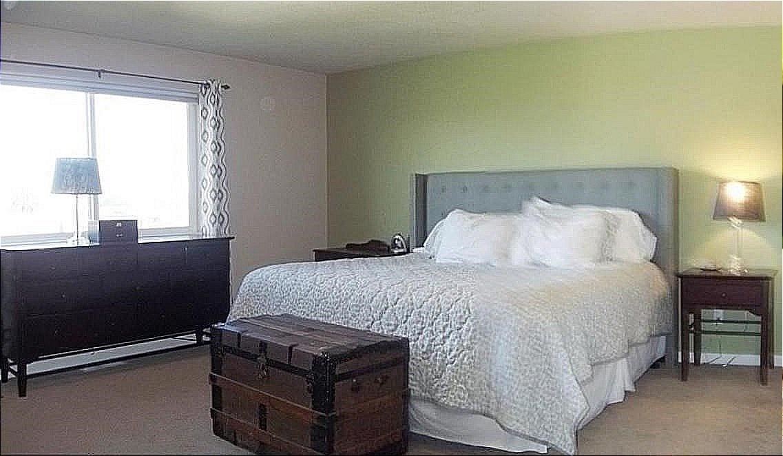 2402 W AIMEE Ave - Photo 11