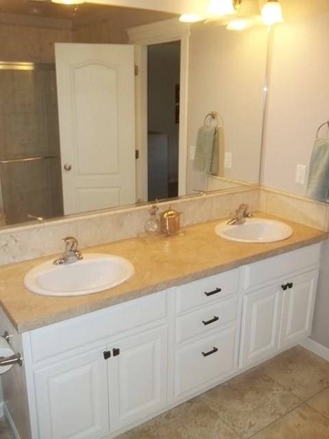2402 W AIMEE Ave - Photo 12