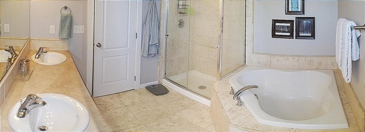 2402 W AIMEE Ave - Photo 13