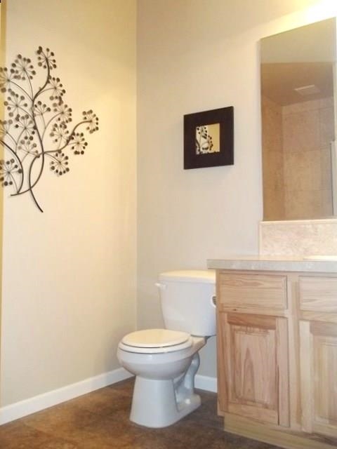 2402 W AIMEE Ave - Photo 15