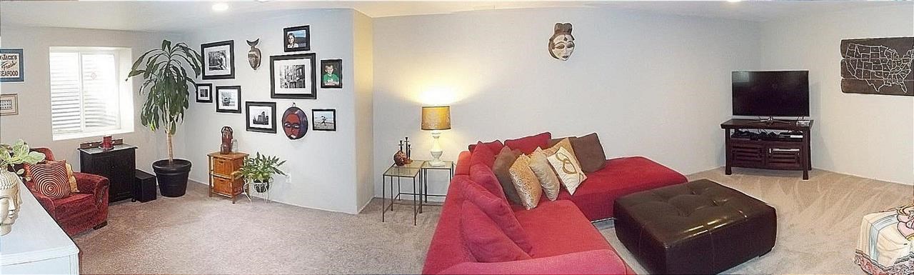 2402 W AIMEE Ave - Photo 16