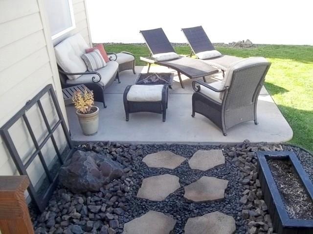2402 W AIMEE Ave - Photo 17