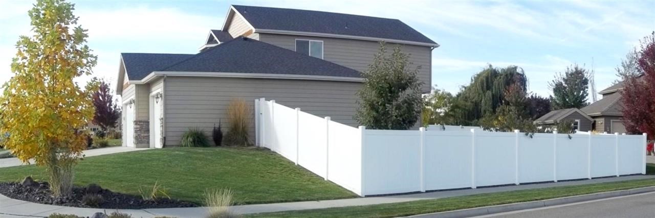 2402 W AIMEE Ave - Photo 18