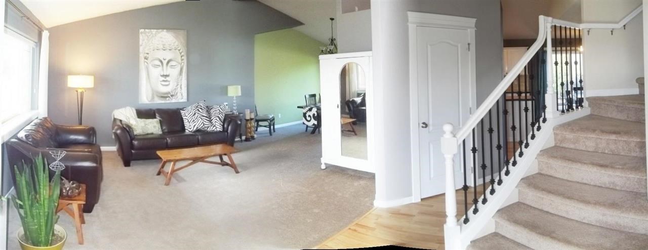 2402 W AIMEE Ave - Photo 3