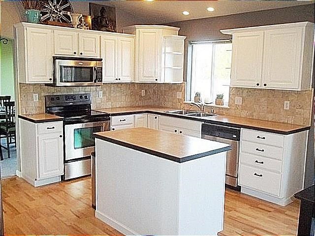2402 W AIMEE Ave - Photo 5