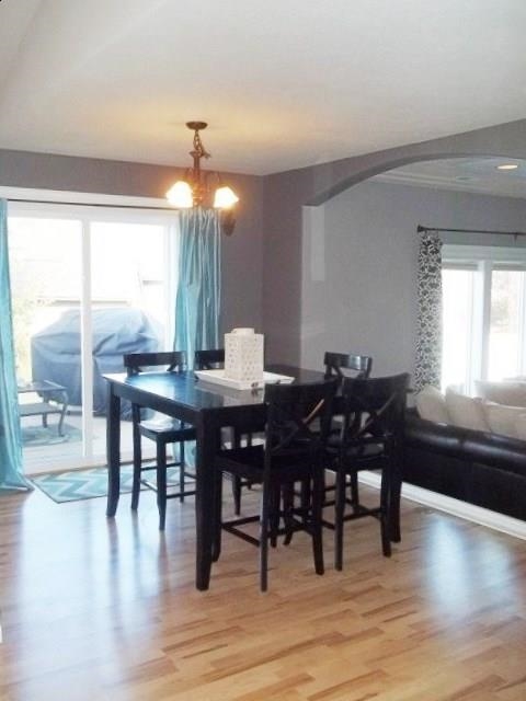 2402 W AIMEE Ave - Photo 6
