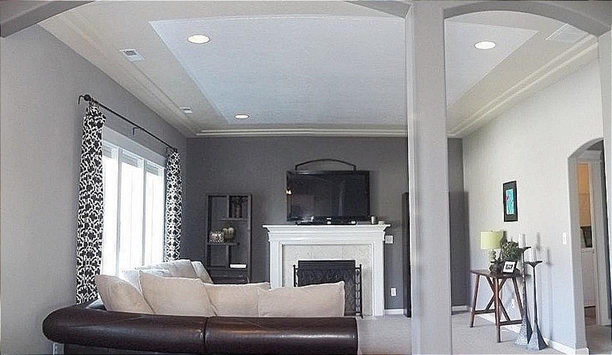 2402 W AIMEE Ave - Photo 7