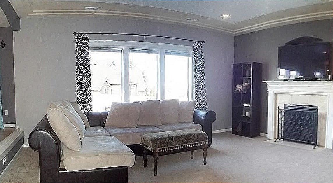 2402 W AIMEE Ave - Photo 8