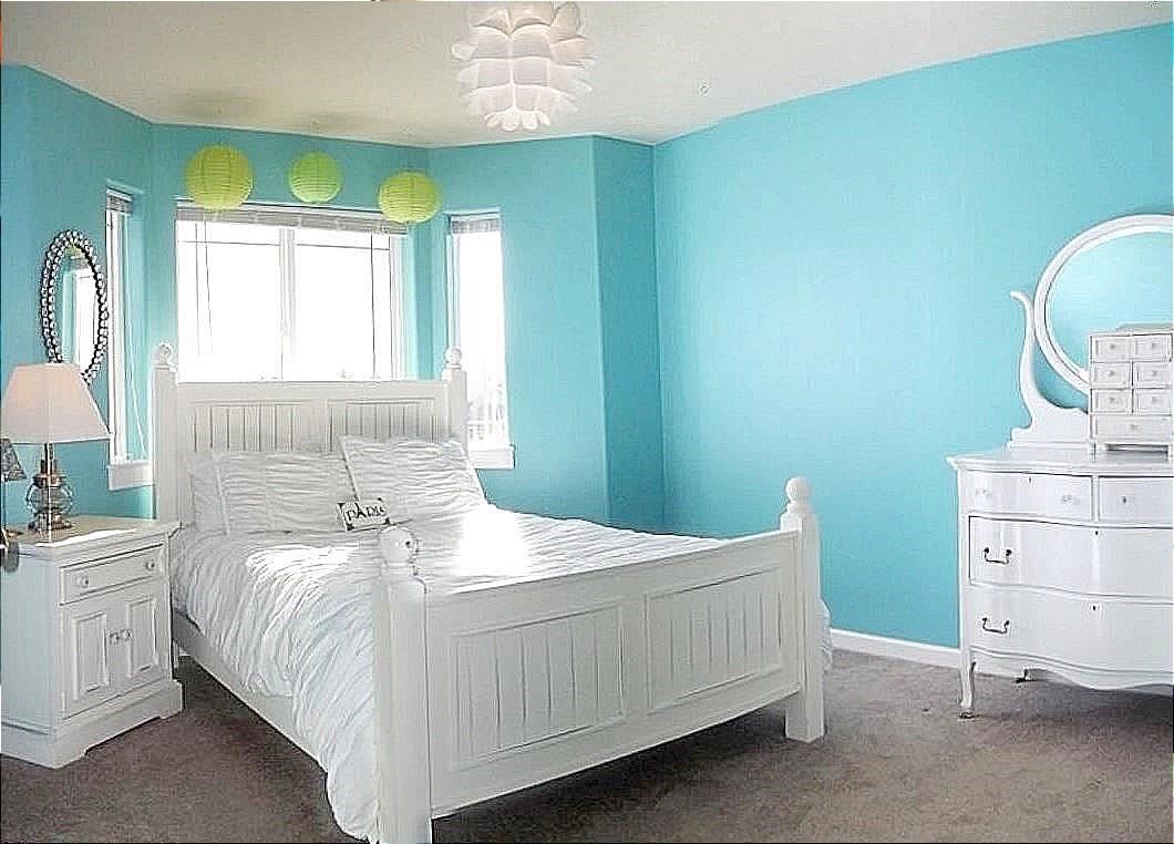 2402 W AIMEE Ave - Photo 9
