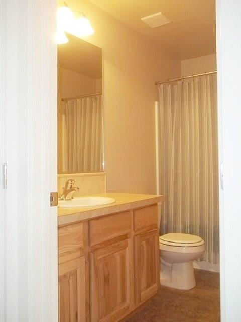 2402 W AIMEE Ave - Photo 10